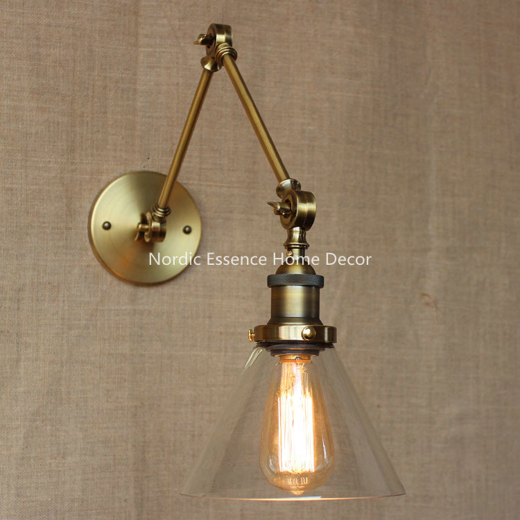 online get cheap designer bedroom lamps -aliexpress | alibaba online get cheap designer bedroom lamps -aliexpress | alibaba