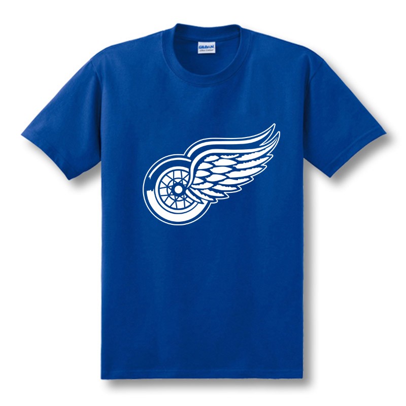 New-Detroit-Red-Wings-T-shirt-cotton-Big-Tall-Logo-Fashion-Wings-Hockey-Short-Sleeve-hip (8)