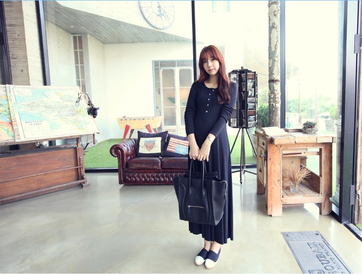 TB2NmRQbFXXXXbEXXXXXXXXXXXX-45571596