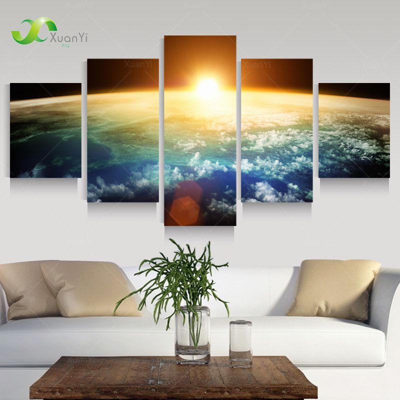 Wall Decor Canvas wall decoration painting Wall Decor Canvas wall decoration painting