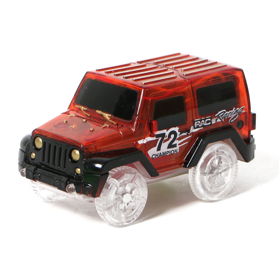 mini race cars for kids