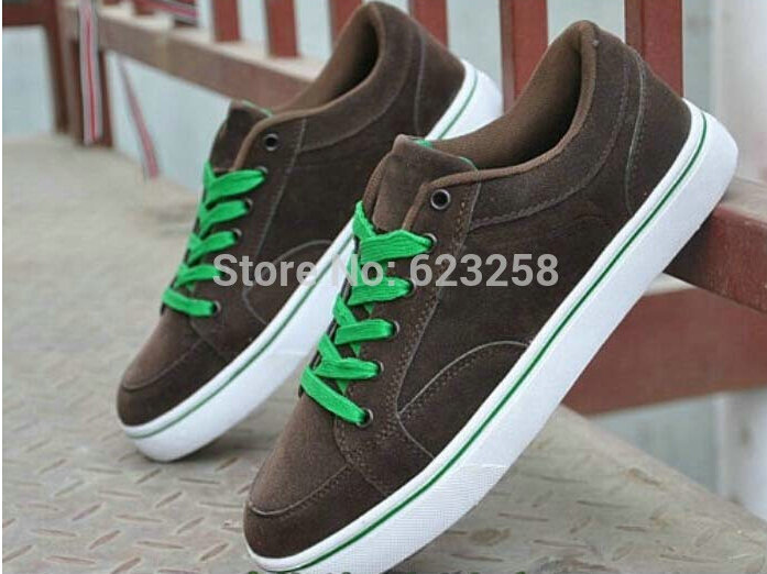 Atlete..♥ - Faqe 9 Good-2015-hot-sale-new-logo-unisex-women-men-canvas-sneaker-vanselieds-font-b-shoes-b