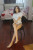 Height 165cm real top silicone sex dolls Life-size full silicone love body lifelike Japanese sex doll adult sex toys for men