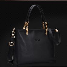 New 2015 High Quality Fashion Women Handbag Women Crossbody bags Leather Handbags Women Shoulder Bag Women Messenger bag
