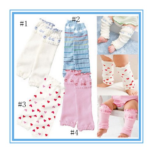  babysocks /  /  /  tightskids    / 12 pairs/lot