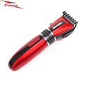 Electric children s adult hair cutting machines Octavo JTS 121