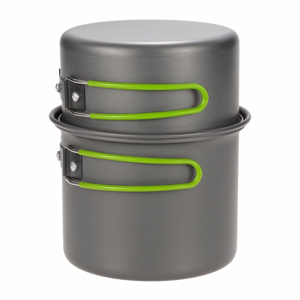 BRS-Portable-Cooking-Pot-Pan-Sets-Cookware-Split-Windproof-Gas-Stove-Furnace-Outdoor-Picnic-Camping-Stove (1)