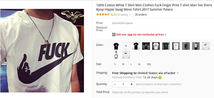 men t shirt use to add 700px