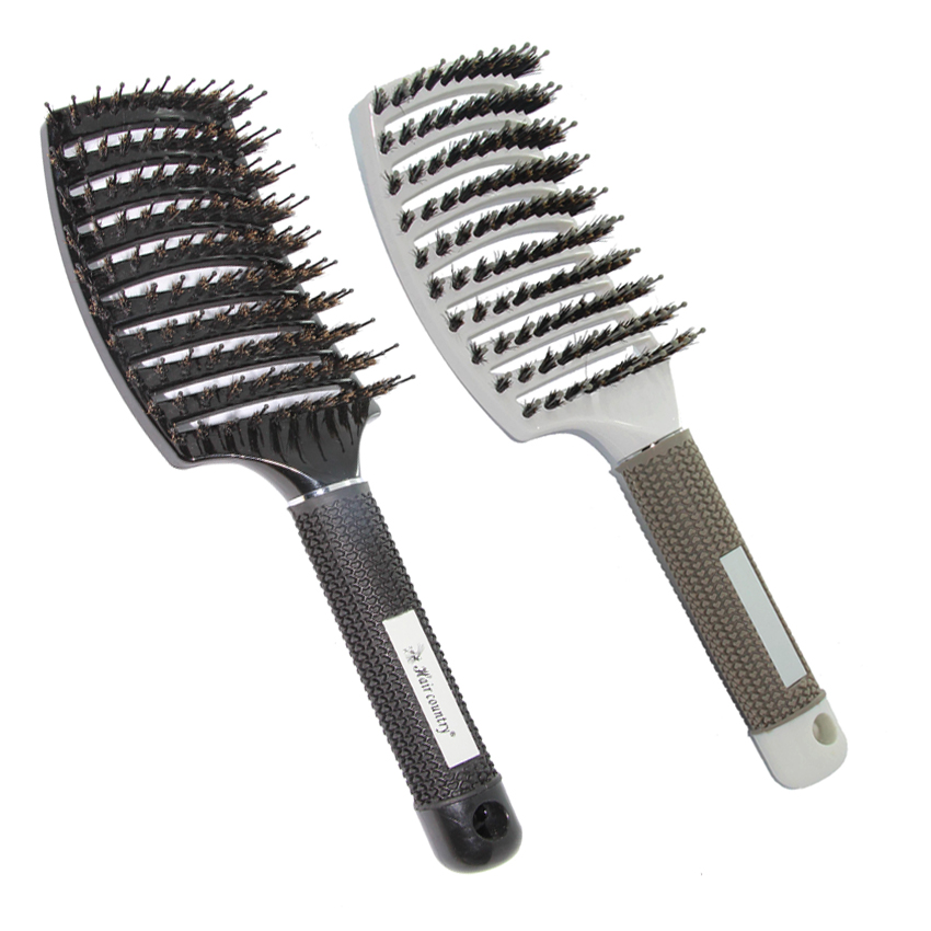Popular Rubber Bristle BrushBuy Cheap Rubber Bristle Brush lots from
