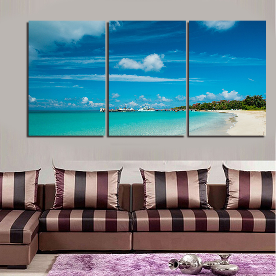 Online kopen wholesale muur blauw uit china muur blauw groothandel ...