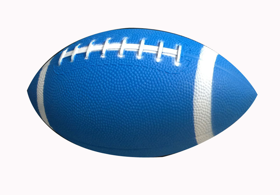 Popular Kids Rugby BallBuy Cheap Kids Rugby Ball lots from China Kids