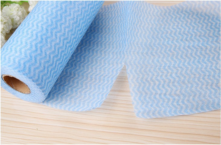 20150510_202605_107_conew1