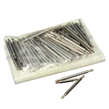 Excellent Quality Lowest Price 144Pcs Watch Repair Tool Kit Case Opener Link Remover Spring Bar Carrying