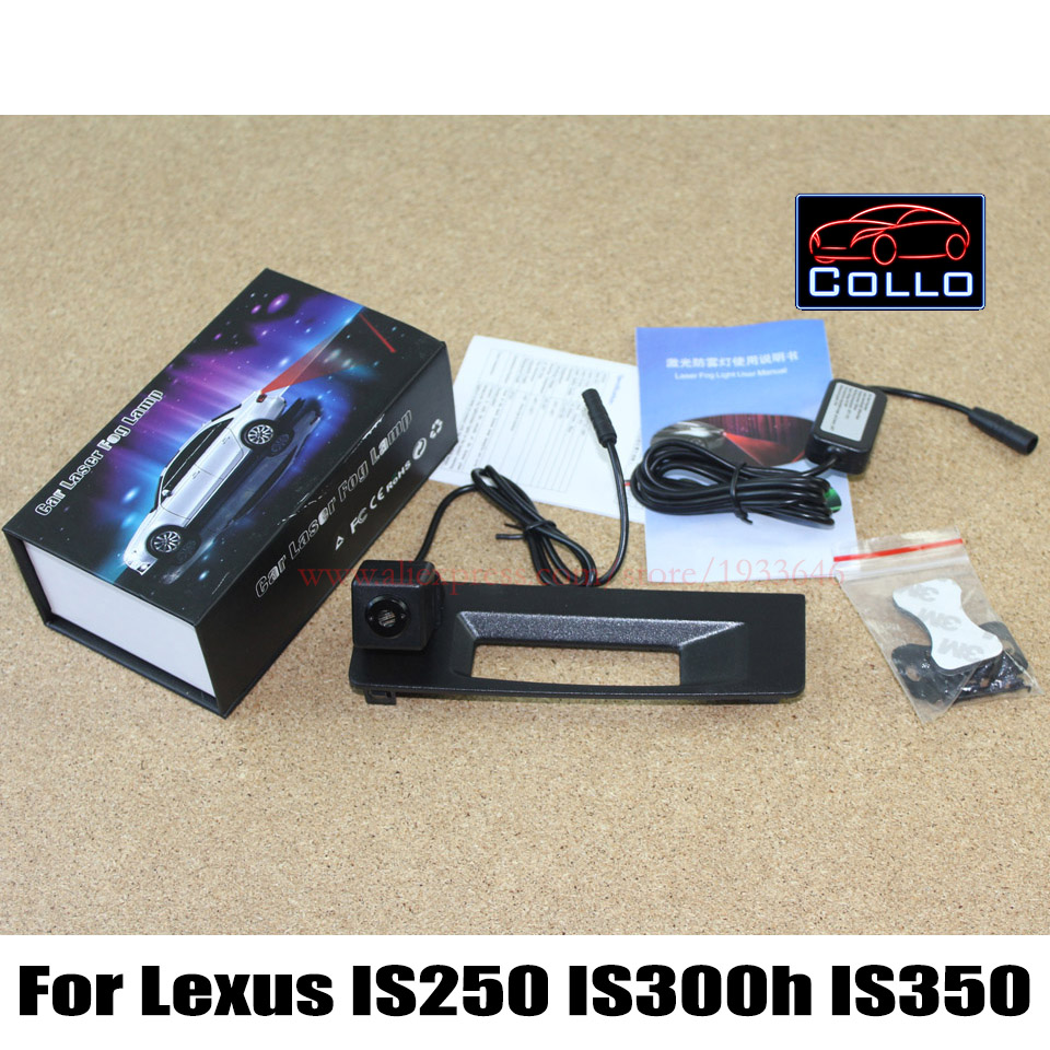      /  Lexus IS 250 300 h 350 2014 ~ 2015 / -       -  