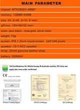HTB1y5oKNXXXXXXFXXXXq6xXFXXX5