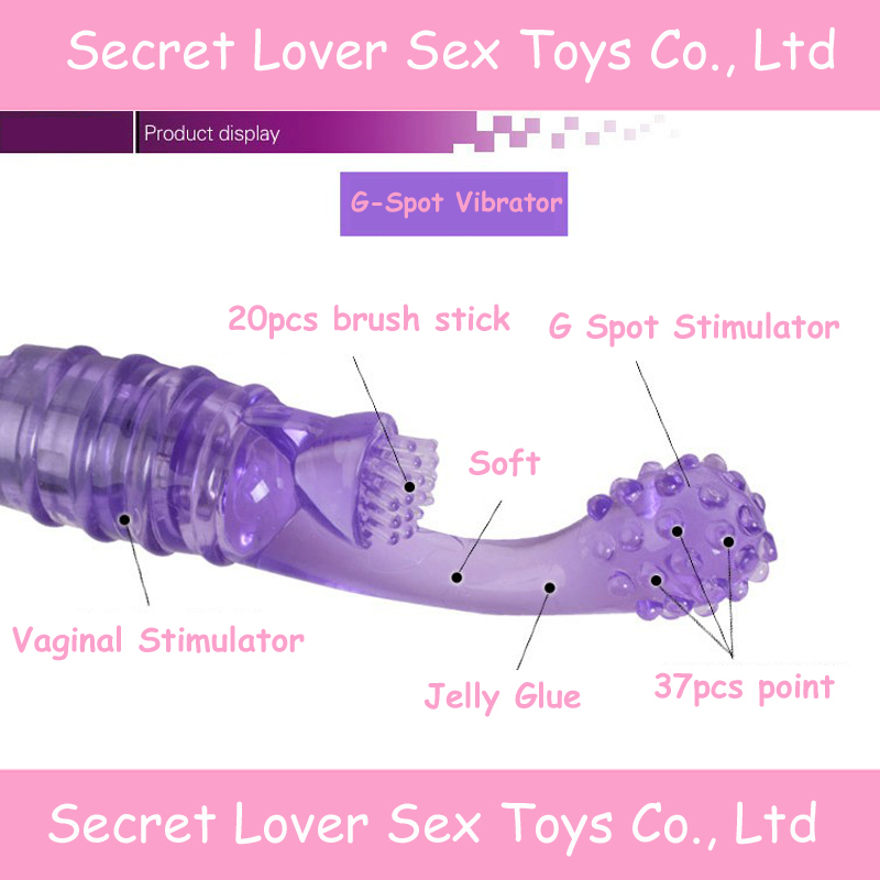 online sex shop gratis kontaktannonse online sex shop gratis kontaktannonse