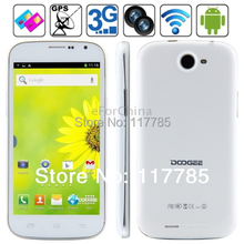DOOGEE DISCOVERY 2 DG500C 5 0 inch Android 4 2 2 MTK6582 1 3GHz Quad Core