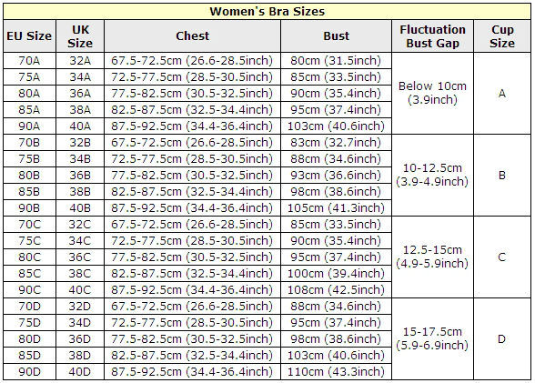 03size_chart