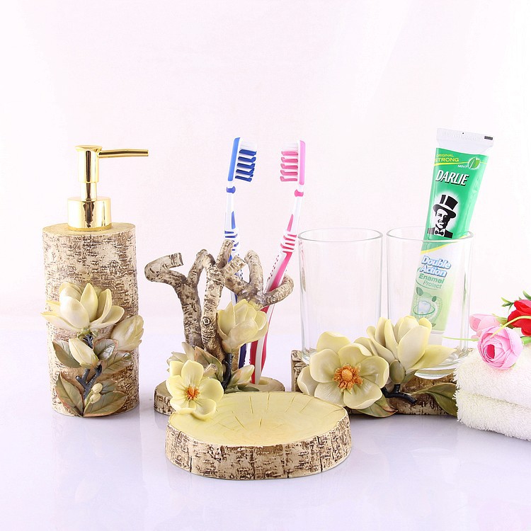 decoracao banheiro acessórios – Doitricom -> Decoracao Banheiro Acessorios decoracao banheiro acessórios – Doitricom -> Decoracao Banheiro Acessorios