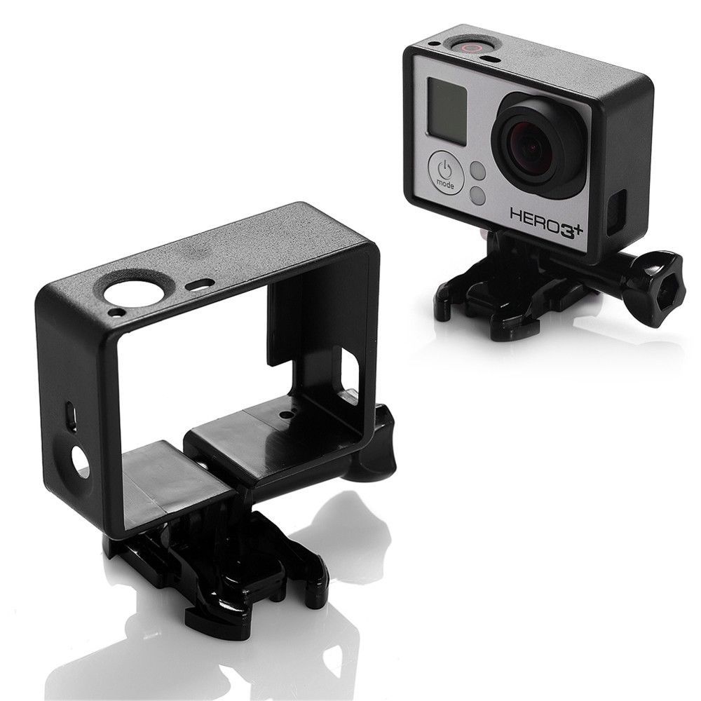 Gopro-1