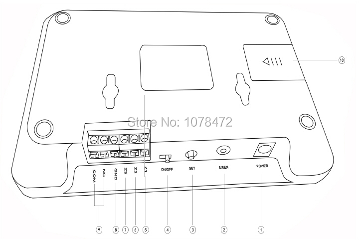 10C-2