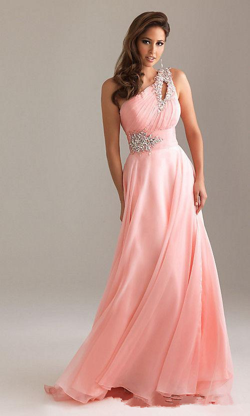 Popular Corset Prom DressBuy Cheap Corset Prom Dress lots from China