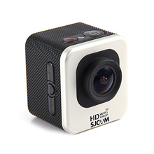 SJCAM M10 Series M10 M10 WIFI M10 Plus Sport Action Camera Waterproof sj Cam 2K Video