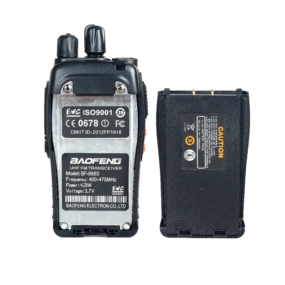 2PCS-Dual-Band-Two-Way-Radio-Baofeng-BF-888S-Walkie-Talkie-5W-Handheld-Pofung-bf-888s (1)