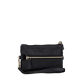 Women Fashion Multi functional Zipper Key Holder Ladies Designer Concise Japan And Korean Style Change Purse