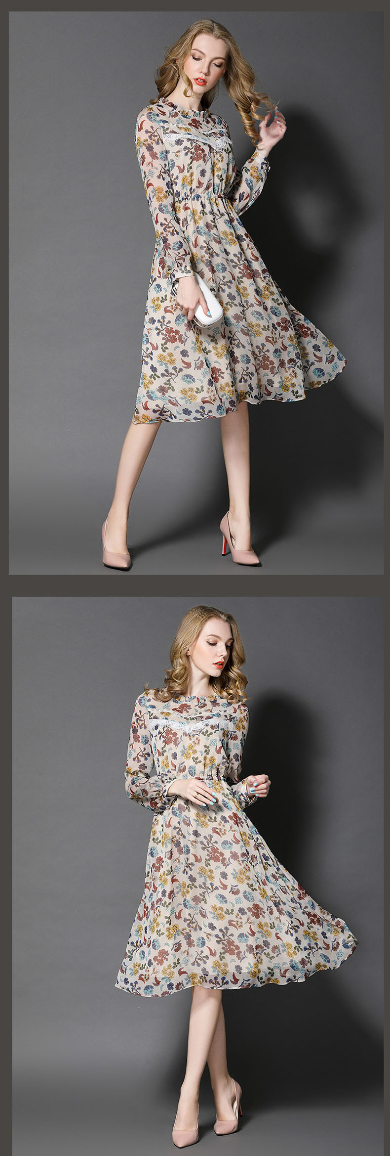 3783808386_1874958106