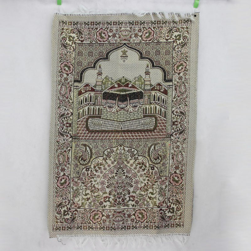 Online Get Cheap Muslim Prayer Rug Alibaba Group