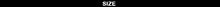 HTB1y8HvKFXXXXb6XVXXq6xXFXXXW