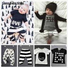 Unisex Designer Newborn Baby Fashion Boys Girls Pp Harem Pants Kid Bebe Trousers Baby Legging Tights Outfit Spring Autumn Summer