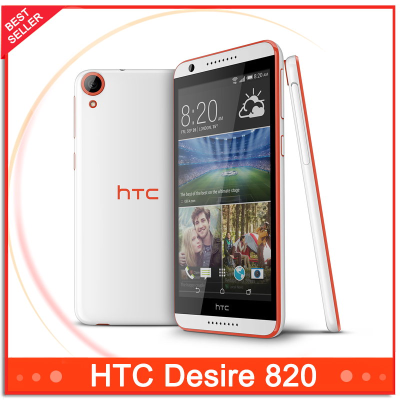 Htc Desire X Dual Sim прошивка скачать