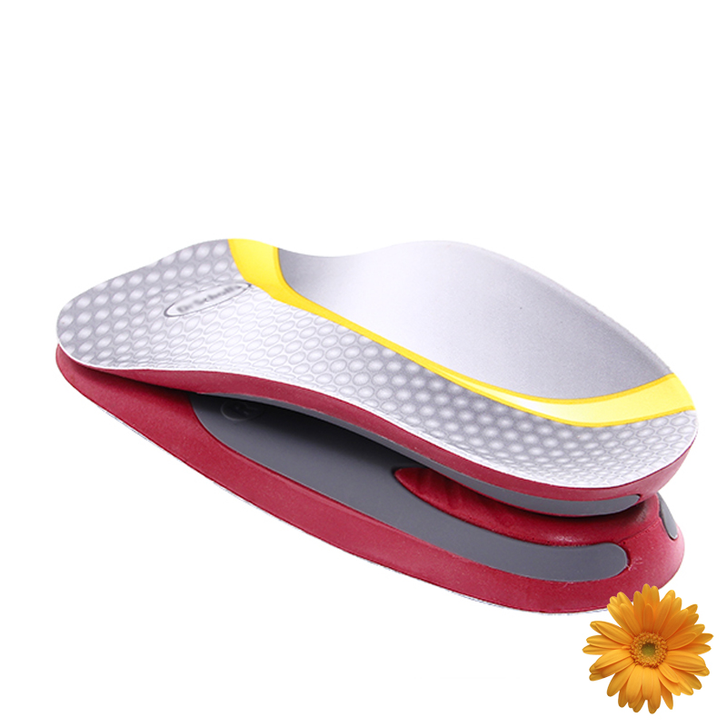 arthritis insoles for shoes