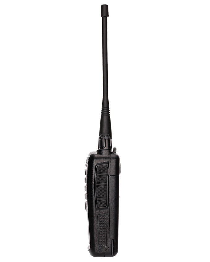 2015 Portable Two Way Radio 5W apartment intercom system wireless for sale