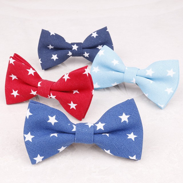 Fashion-Plaid-Printed-Child-Bow-Tie-Unisex-Dots-Baby-Boy-Party-Collar-Bowtie-Cravat-Skinny-Neck.jpg_640x640