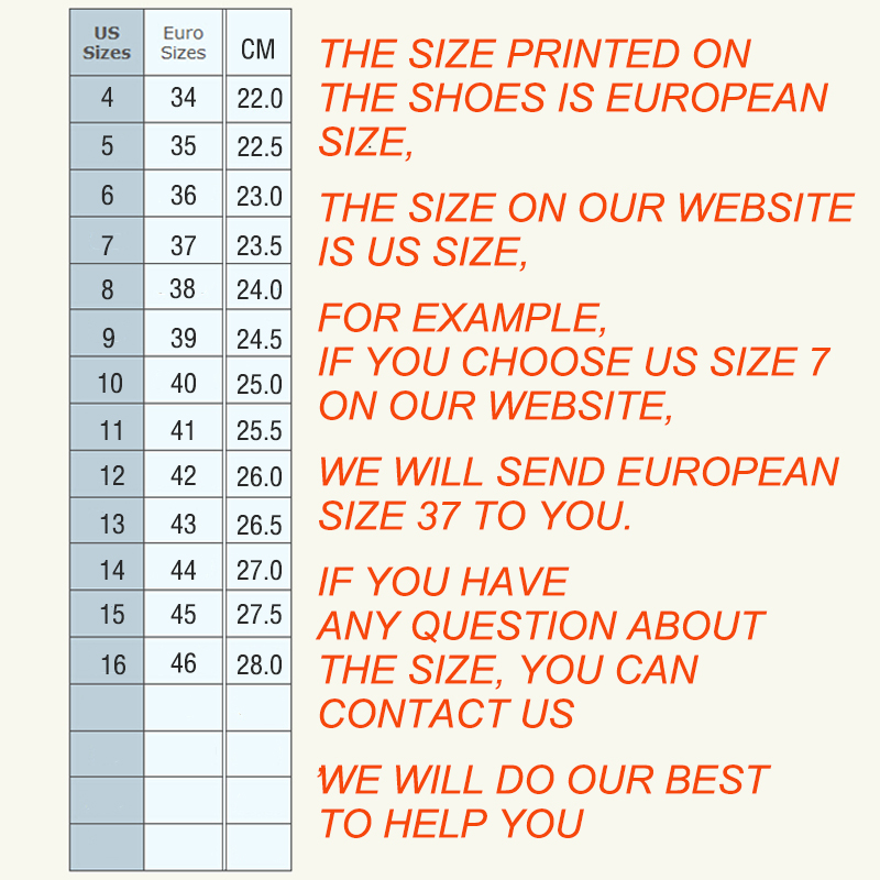 ggdb size chart Online Shopping for 