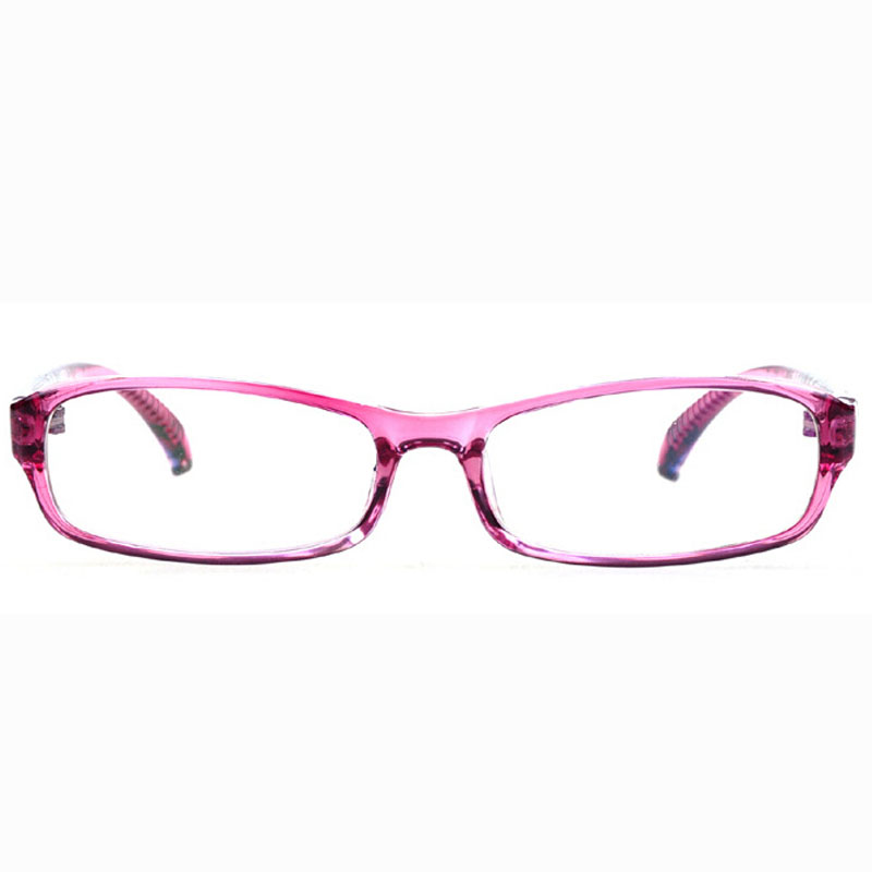 Aliexpress.com : Buy High Quality Men Womens Myopia ...