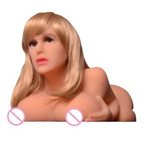 HTB1y8uiKpXXXXX7XpXXq6xXFXXXg