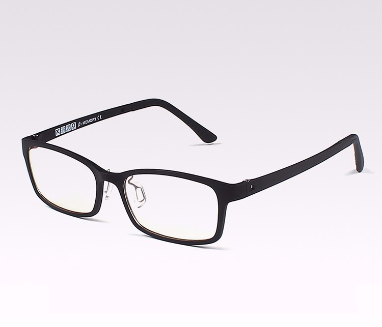 HTB1lIzWJFXXXXarXFXXq6xXFXXXL