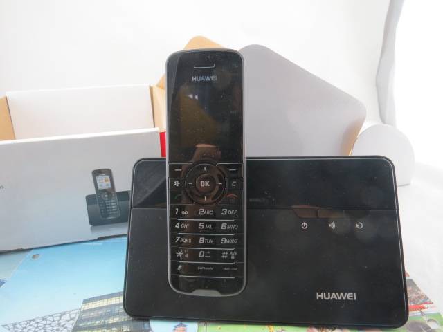 huawei f685 huawei f685