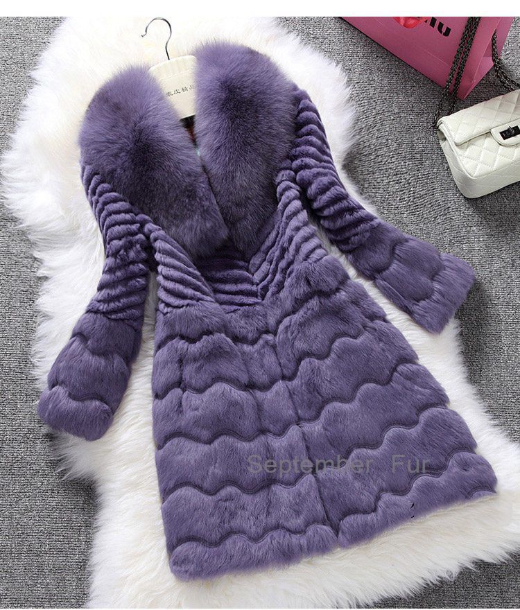 rabbit coat (18).jpg