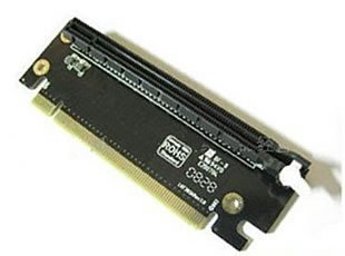 PCI-E-16x-Right-angle-Riser-Card-pci-e-16x-90-degree-horizontal-adapter-card.jpg