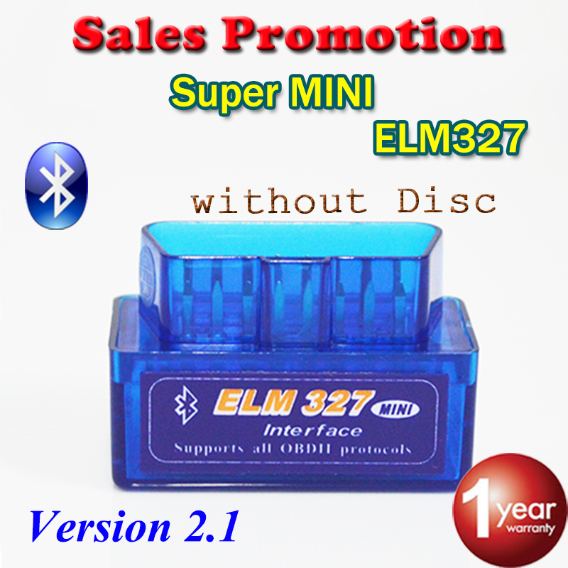 http://g01.a.alicdn.com/kf/HTB1y9W7LXXXXXbBXXXXq6xXFXXXy/-Without-Disc-V2-1-Super-MINI-ELM327-ELM-327-Bluetooth-OBDii-OBD2-Auto-Code-Reader.jpg