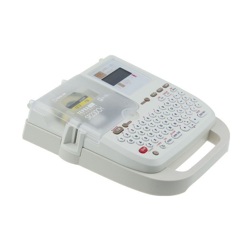 Popular Cable Label PrinterBuy Cheap Cable Label Printer lots from