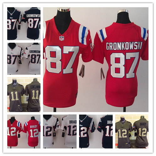 tom brady jersey aliexpress tom brady jersey aliexpress