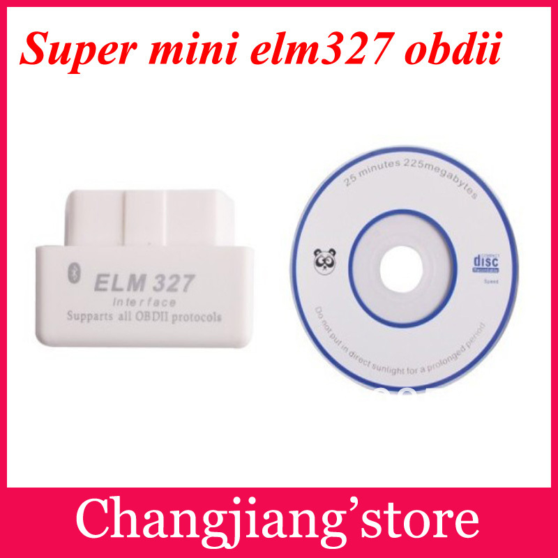   +  ,   -elm327 2.1  OBD-II OBD2 Bluetooth      android- 