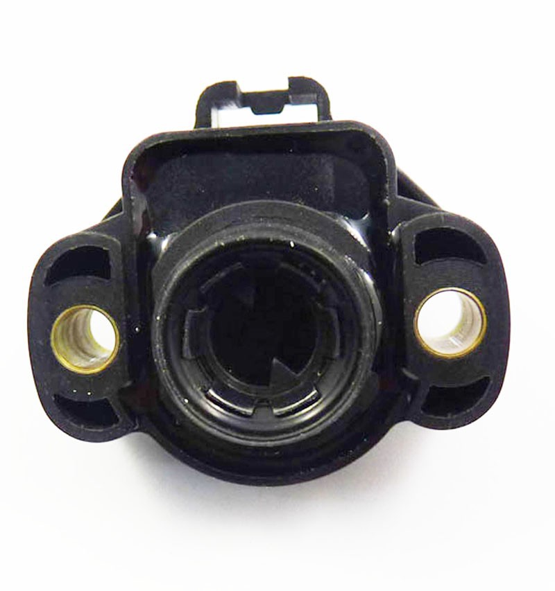 2018 Wholesale Throttle Position Sensor Tps 4874371 Tps324