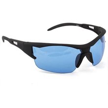 2015 Gafas Vintage Special Offer Adult for Cat Eye Men Gradient Sunglasses Bicycle Bike Sport Safety